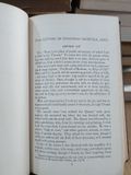  Washington Irving: Representative Selections - Henry A. Pochmann (Biên Soạn) 