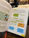  Everything You Need to Ace: Biology 