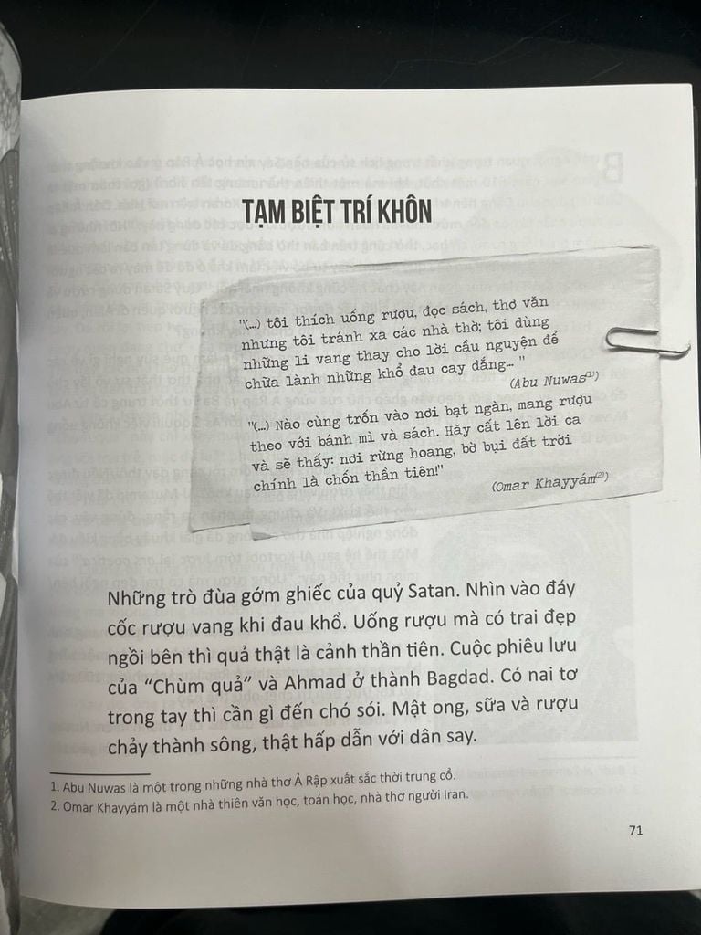 Say Xỉn Học Toàn Thư - Cserna-szabo Andras, Darida Benedek 