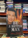  Be a Better Man - Vikrom Kromadit 
