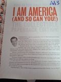  I Am America (And So Can You!) - Stephen Colbert 