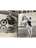  Leica Guide ( French Books ) 