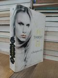  Thirst - Christopher Pike 