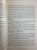  Chiến Lược An Ninh Quốc Gia Sự Cam Kết Và Mở Rộng 1995 - 1996 - William J. Clinton 