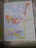  Atlas Historique - W. Devos, R. Geivers 
