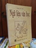  Ngữ liệu văn học - Đặng Đức Siêu 