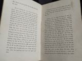  Tặng vật - Rabindranath Tagore ( bản dịch Đỗ Khánh Hoan ) 