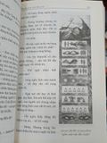  Hoàng kim bản Harachi - E-rơ-nơ Mun-đa-sép (Ernst Muldashev), Hoàng Giang dịch 