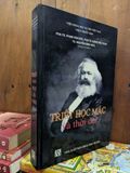 Triết học Mác và thời đại - Nhiều tác giả 
