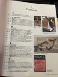  Monocle - February 2020 | Issue 130 | Gentle-Living Special 
