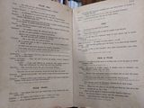  Dictionnaire des proverbes sentences et maximes 