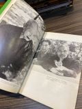  La Seconde Résistance Vietnam 1965 - Wilfred G. Burchett 