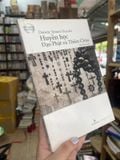  Huyền Học Đạo Phật Và Thiên Chúa - Daisetz Teitaro Suzuki 