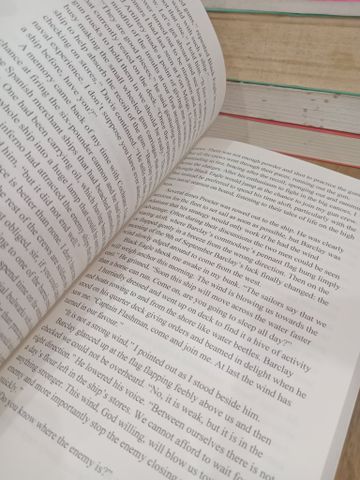  Flashman and Madison's war - Robert Brightwell 