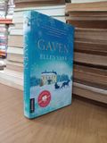 GAVEN - Ellen Vahr 