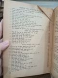  Niên lịch 1986 - Almanach 