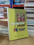  Truyện Cười Dân Gian Xứ Bắc - Trần Quốc Thịnh (Sưu Tầm) 