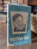  Hội kín Nguyễn An Ninh - Lê Văn Thử 