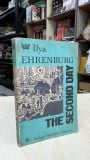  The Second Day - Ilya Ehrenburg 