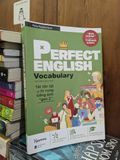  Perfect English grammar - Tất tần tật về ngữ pháp tiếng Anh - Patra Patphureerat 