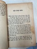  Tục lạ dân gian Trung Quốc - Thẩm Văn Hoa 