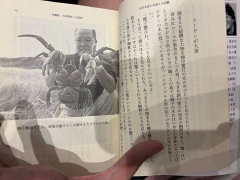  Sách tiếng Nhật 4 