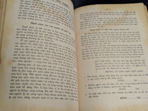  Trắc nghiệm tài năng - ban tuấn tú xuất bản 