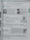  Pen Book: Luyện Đề Thi Tốt Nghiệp THPT Môn Ngữ Văn - Cập Nhật Theo Xu Hướng Mới Nhất 
