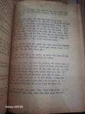  Thực Hành Gia Công Phim 