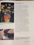  Understanding Transparent Watercolor - Gerald F. Brommer 