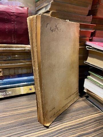  Tiếng cười - Henri Bergson 