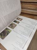  Ortho's All About Creating Japanese Gardens - Alvin Horton 