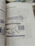  Vô Tuyến Truyền Hình Giản Yếu - Đặng Sỹ Hỷ 