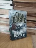  Dark Watch - Clive Cussler, Jack du Brul 