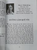  Tiếng Vọng Miền Đất Hai Vua - Nhiều Tác Giả 