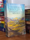  Daughter of Regals - Stephen Donaldson 