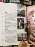  Monocle - May 2020 | Issue 133 | Close To Home Special 