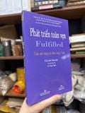  Phát Triển Toàn Vẹn - Deirdre Bounds 