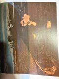  Edvard Munch - Per Amann 