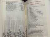 Manna Cho Người Lữ Hành - Chia Sẻ Lời Chúa Năm A 