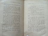  Cuộc đính hôn tại Zurich - Barbara Noak ( Triều Linh và Quỳnh Lan dịch ) 