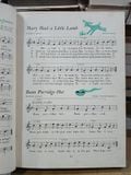 Together We Sing - Irving Wolfe, Margaret Fullerton 