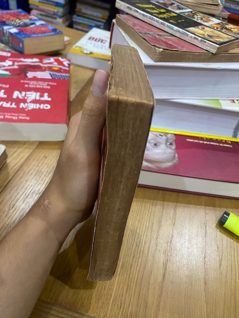  The Autobiography of Bertrand Russell 