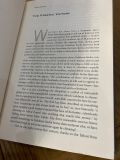  Money and Power - William Cohan 