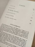  A Dictionary of Spelling: British & American - Michael West 