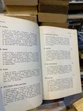  Design of Machine Elements, 4th edition - M. F. Spotts 