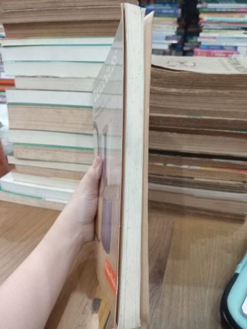  Dialogues: Conversations with European Artists at Mid-Century - E. Roditi 