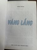  Váng Lắng Tập Truyện Ngắn - Minh Chung 
