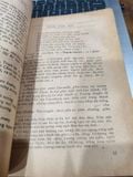  Võ Trường Toản - Nam Xuân Thọ 