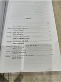  Mba Trong Tầm Tay Đầu Tư Từ Doanh - William D. Bygrave, Andrew Zacharakis 